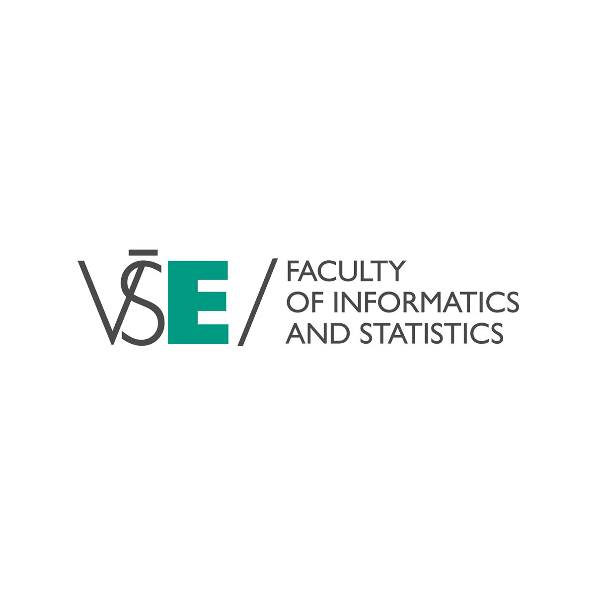 Members – Department of Econometrics – Prague University of Economics ...